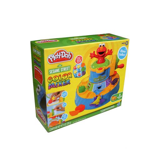 dat-nan-play-doh-color-mixer